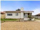 6 McKenzie Way, Embleton WA 6062