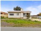 6 McKenzie Way, Embleton WA 6062