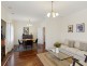 6 McKenzie Way, Embleton WA 6062