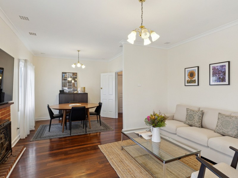 6 McKenzie Way, Embleton WA 6062