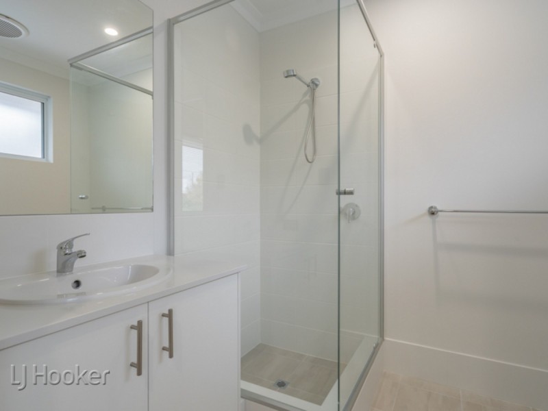 1/293 Keymer Street, Cloverdale WA 6105