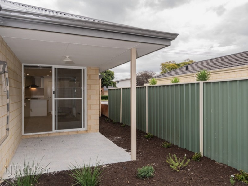 1/293 Keymer Street, Cloverdale WA 6105