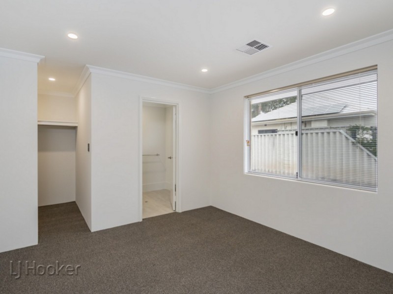 1/293 Keymer Street, Cloverdale WA 6105