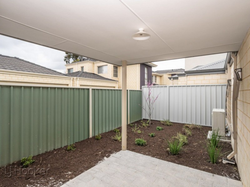 1/293 Keymer Street, Cloverdale WA 6105