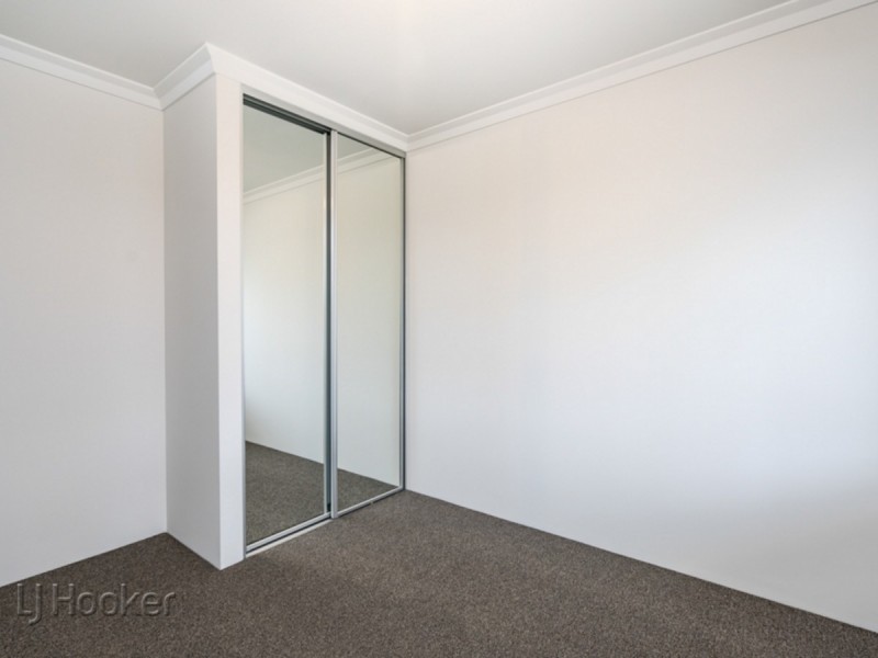 1/293 Keymer Street, Cloverdale WA 6105