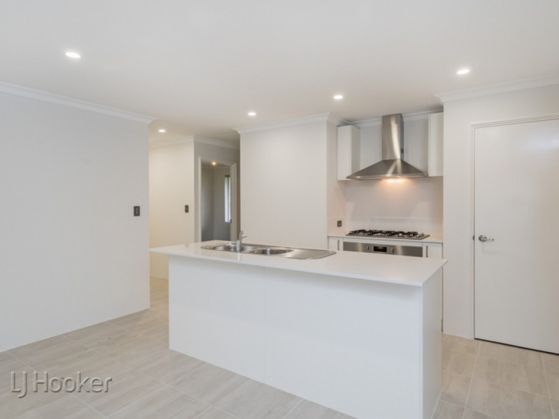 1/293 Keymer Street, Cloverdale WA 6105