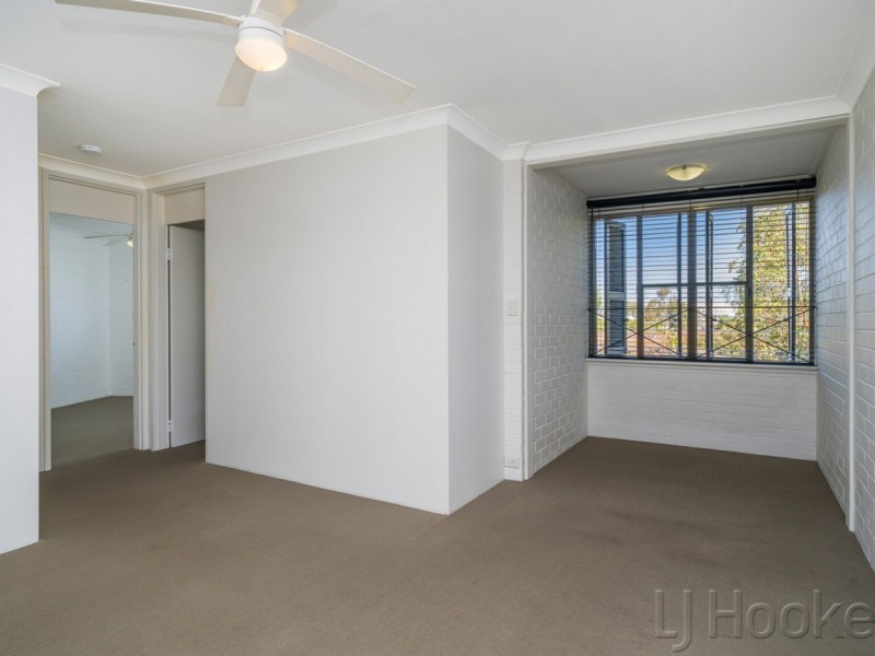32W/24 Pearson Street, Churchlands WA 6018