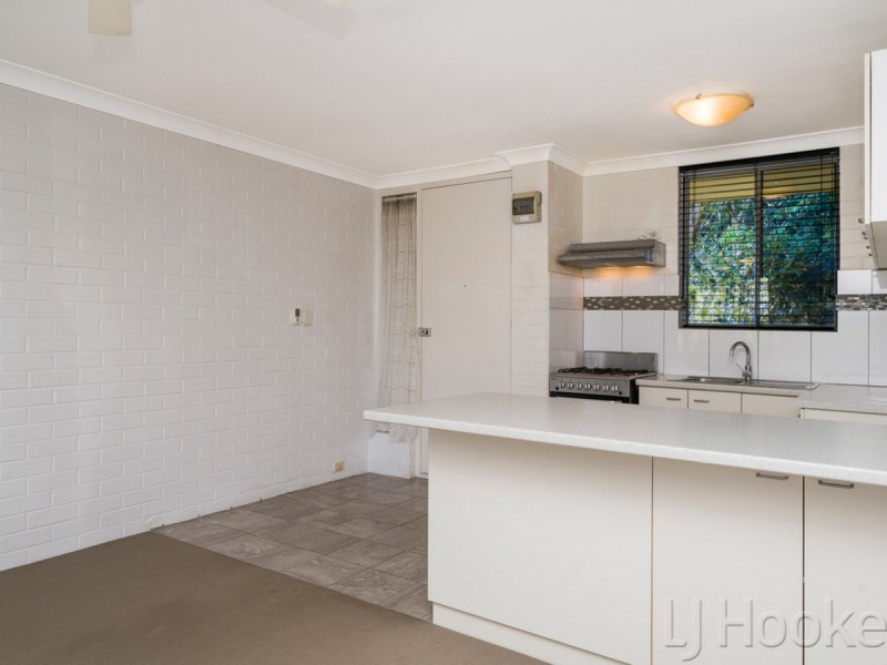 32W/24 Pearson Street, Churchlands WA 6018