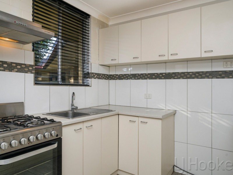 32W/24 Pearson Street, Churchlands WA 6018