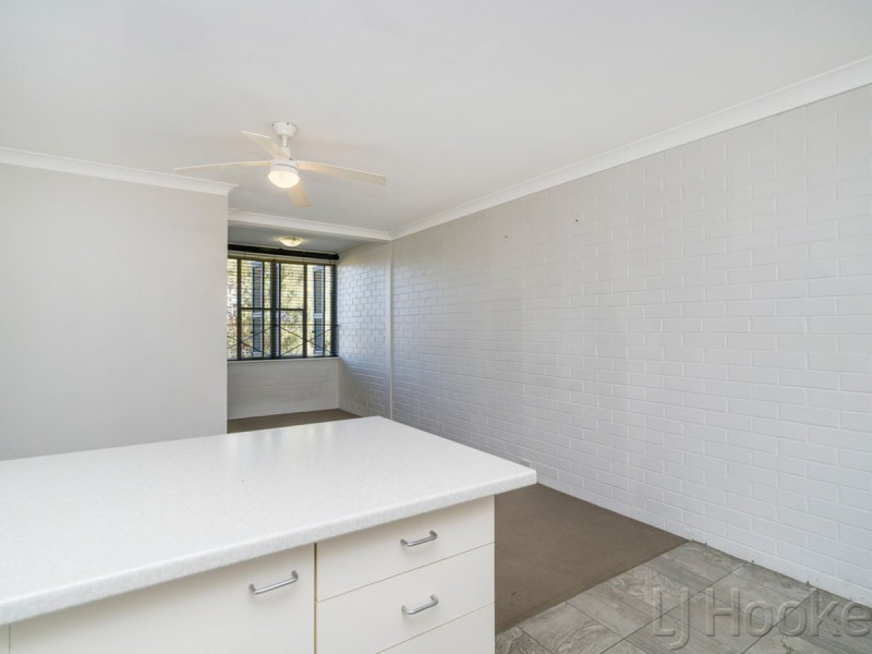 32W/24 Pearson Street, Churchlands WA 6018