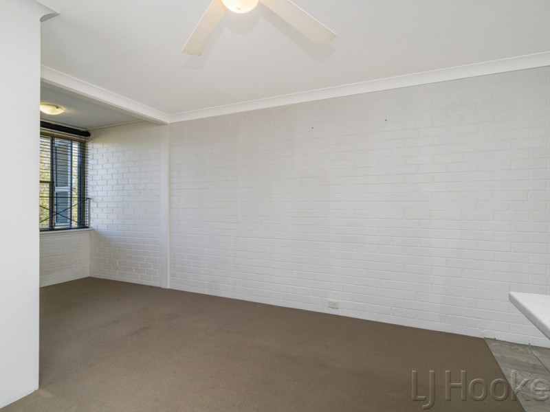 32W/24 Pearson Street, Churchlands WA 6018