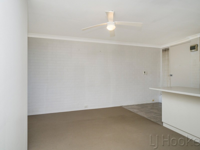 32W/24 Pearson Street, Churchlands WA 6018