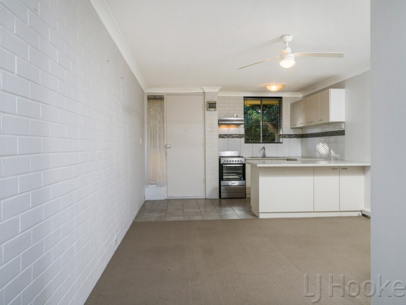 32W/24 Pearson Street, Churchlands WA 6018