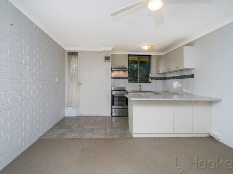 32W/24 Pearson Street, Churchlands WA 6018