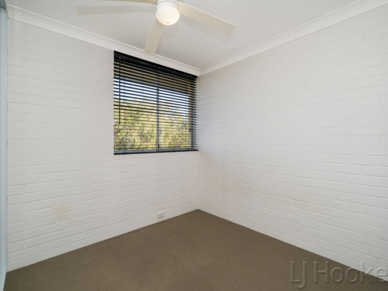 32W/24 Pearson Street, Churchlands WA 6018