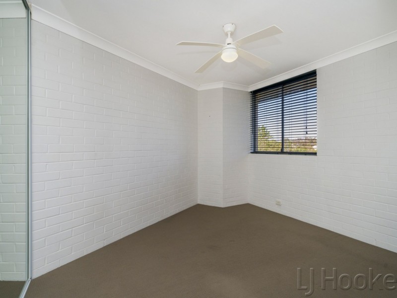 32W/24 Pearson Street, Churchlands WA 6018