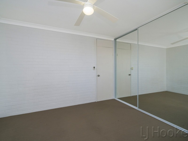 32W/24 Pearson Street, Churchlands WA 6018