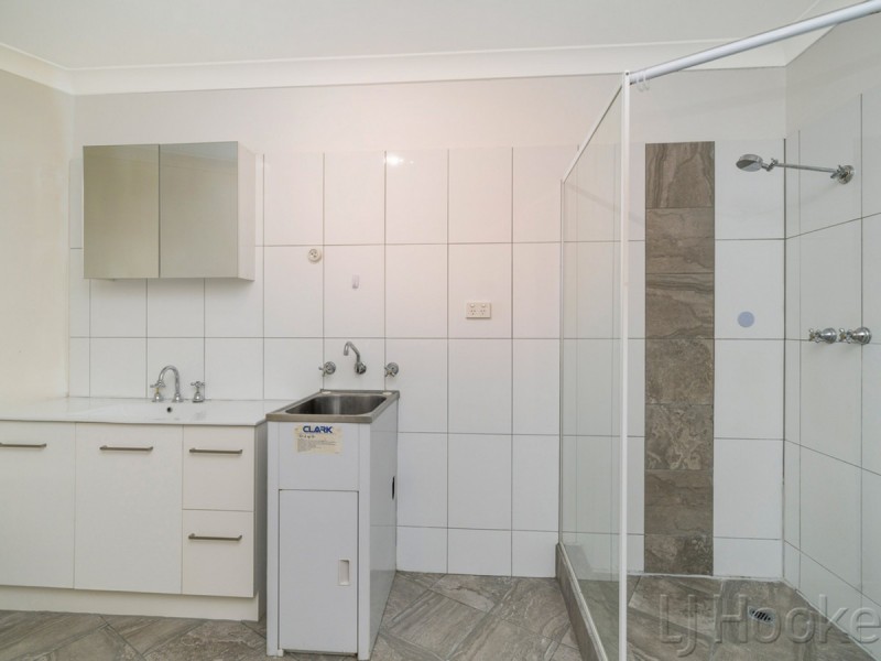 32W/24 Pearson Street, Churchlands WA 6018