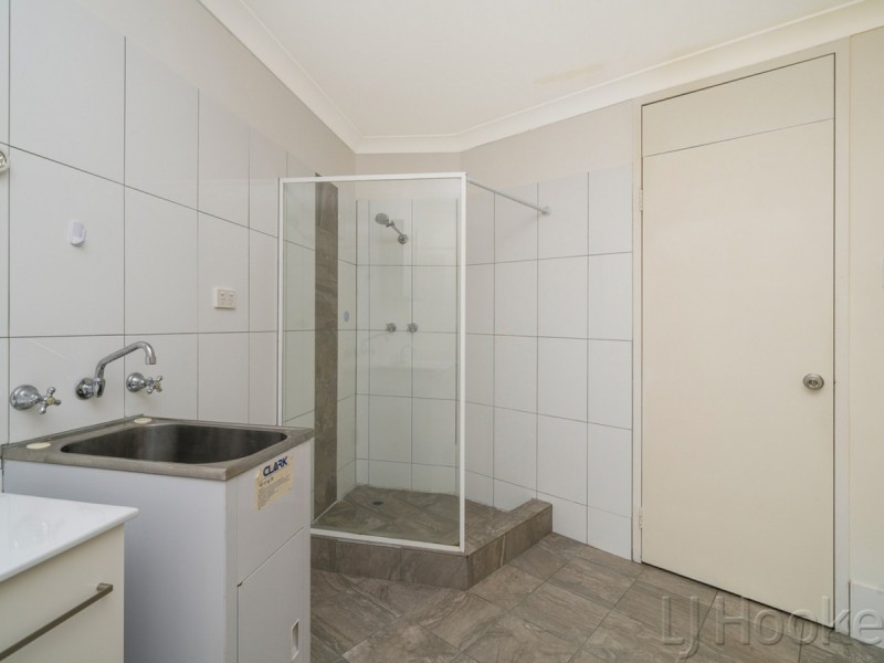 32W/24 Pearson Street, Churchlands WA 6018