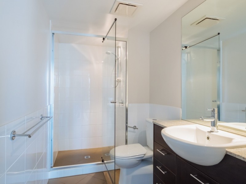 196/369 Hay Street, Perth WA 6000