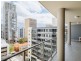 196/369 Hay Street, Perth WA 6000