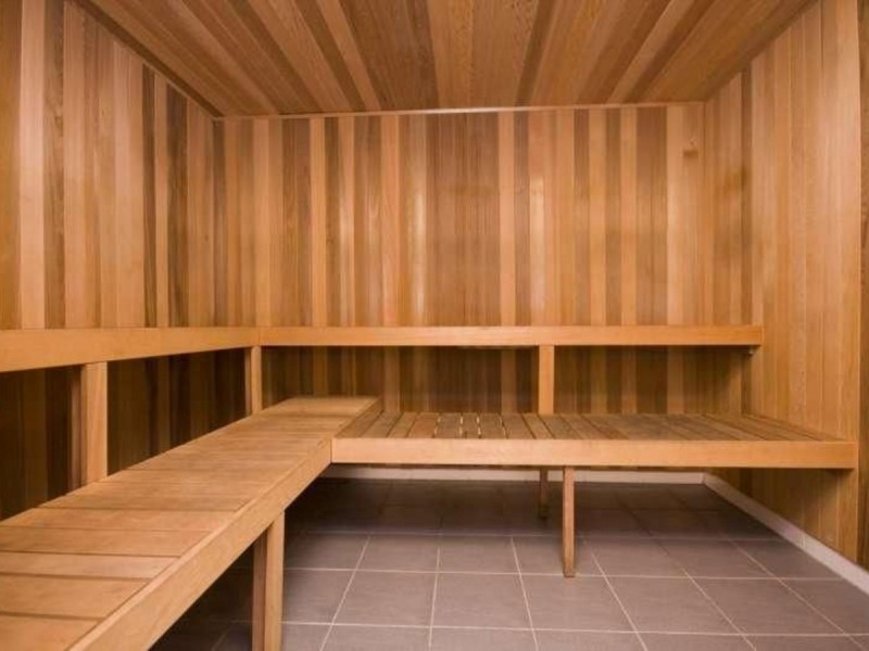 196/369 Hay Street, Perth WA 6000