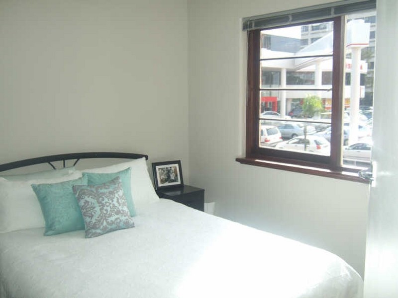 117/45 Adelaide Terrace, East Perth WA 6004