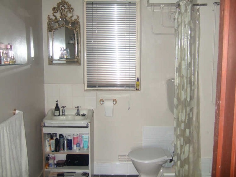 117/45 Adelaide Terrace, East Perth WA 6004