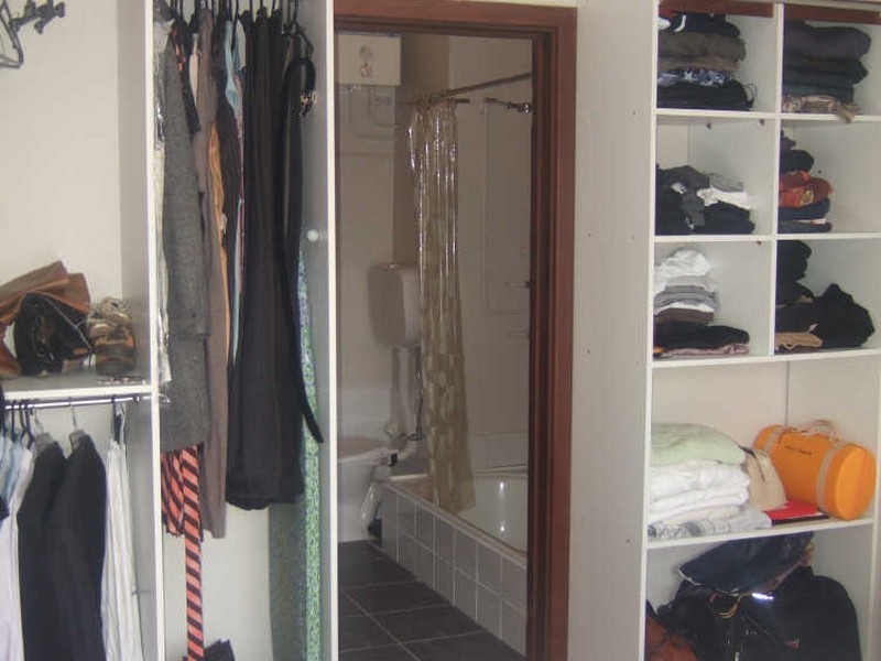 117/45 Adelaide Terrace, East Perth WA 6004