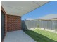16B Cambered Avenue, Yanchep WA 6035