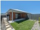 16B Cambered Avenue, Yanchep WA 6035