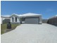 16 Cambered Avenue, Yanchep WA 6035