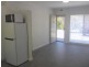 2/40 Cunningham Terrace, Daglish WA 6008