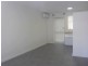 2/40 Cunningham Terrace, Daglish WA 6008