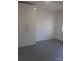 2/40 Cunningham Terrace, Daglish WA 6008