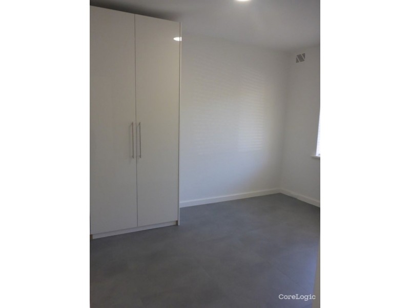 2/40 Cunningham Terrace, Daglish WA 6008