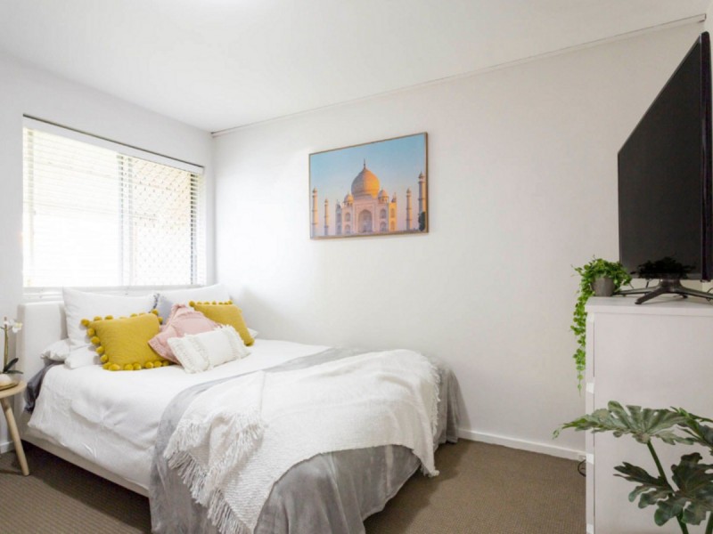 9/38 Carrington Street, Inglewood WA 6052