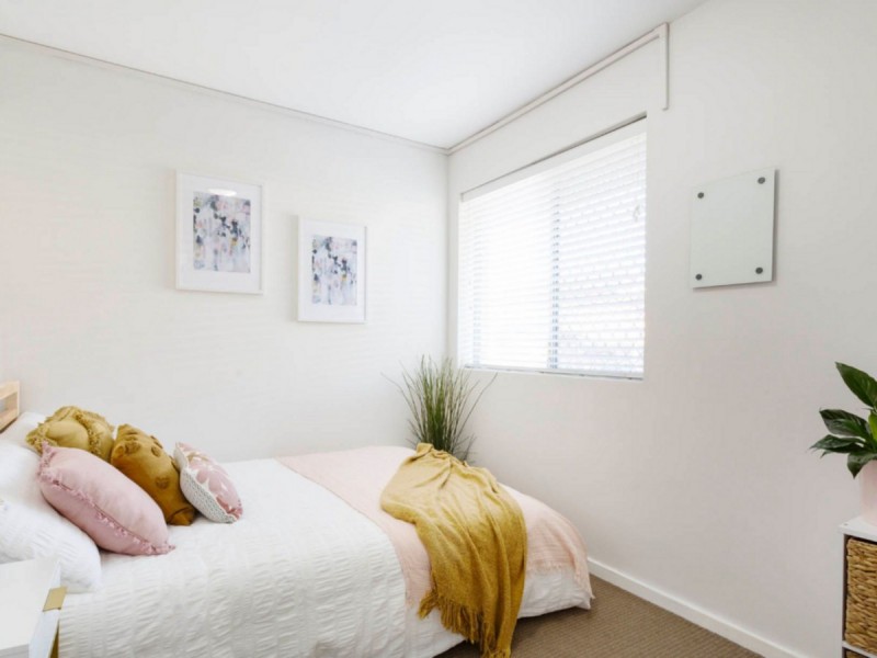 9/38 Carrington Street, Inglewood WA 6052