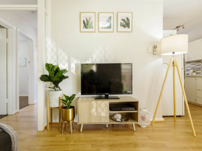 9/38 Carrington Street, Inglewood WA 6052