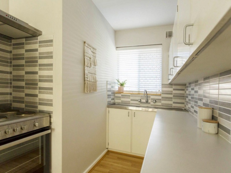 9/38 Carrington Street, Inglewood WA 6052