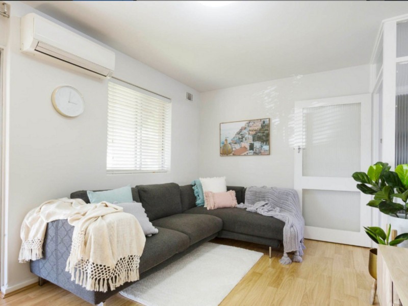 9/38 Carrington Street, Inglewood WA 6052