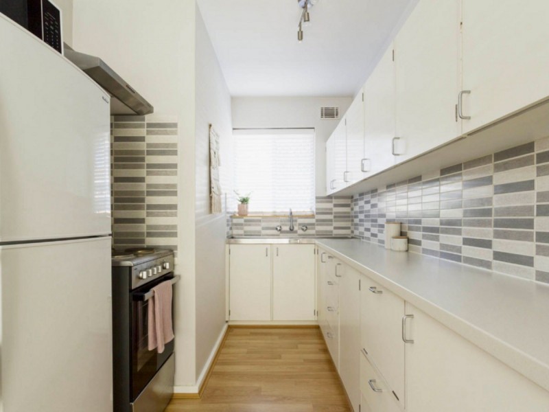 9/38 Carrington Street, Inglewood WA 6052