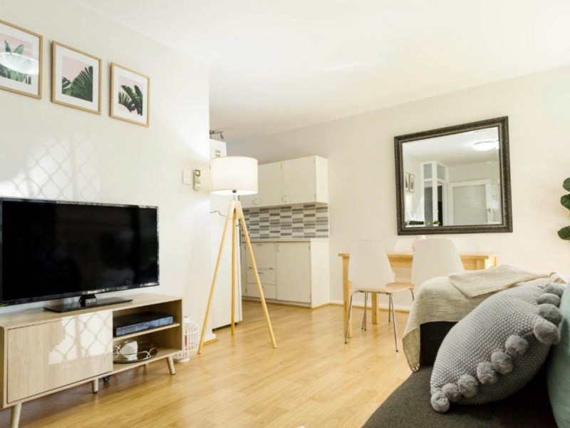 9/38 Carrington Street, Inglewood WA 6052