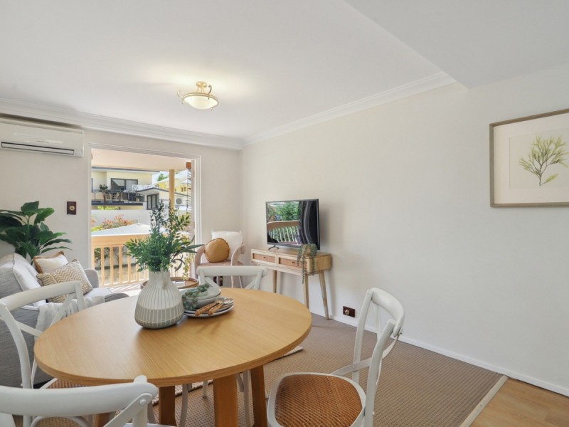 25/22 Nile Street, East Perth WA 6004