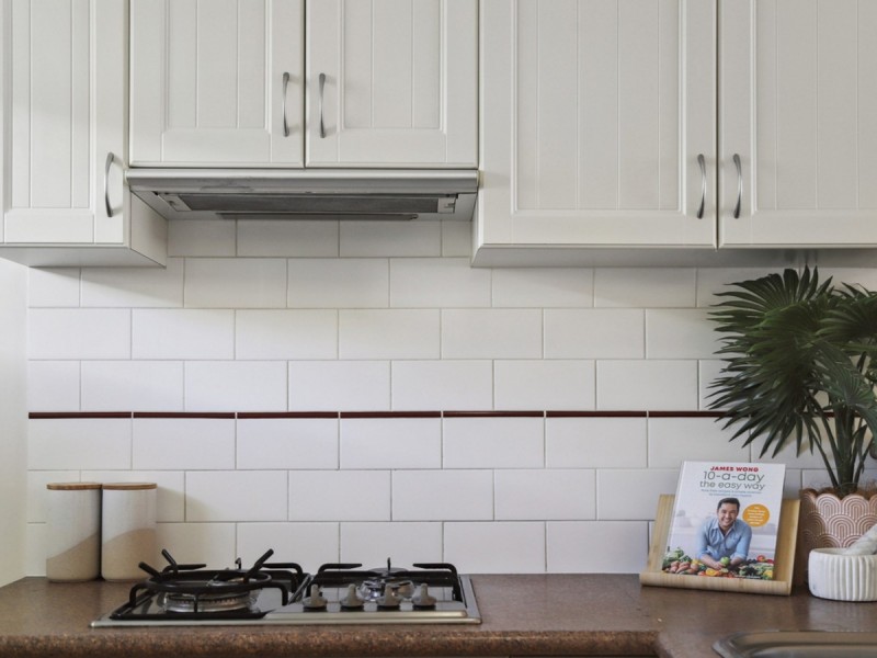 25/22 Nile Street, East Perth WA 6004