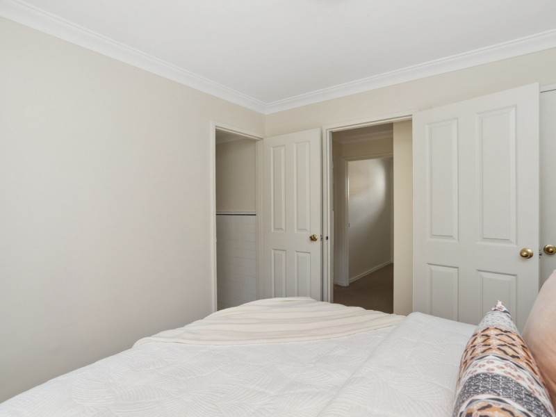 25/22 Nile Street, East Perth WA 6004