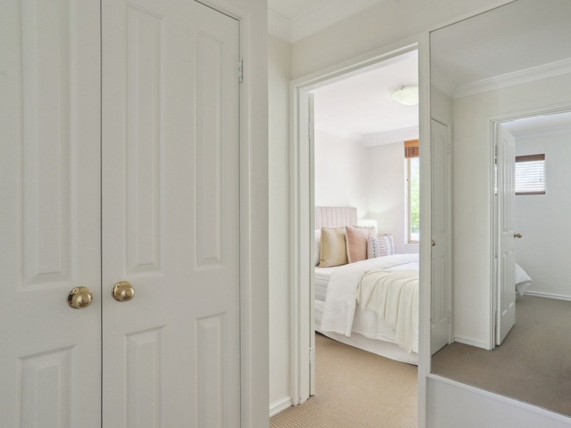 25/22 Nile Street, East Perth WA 6004