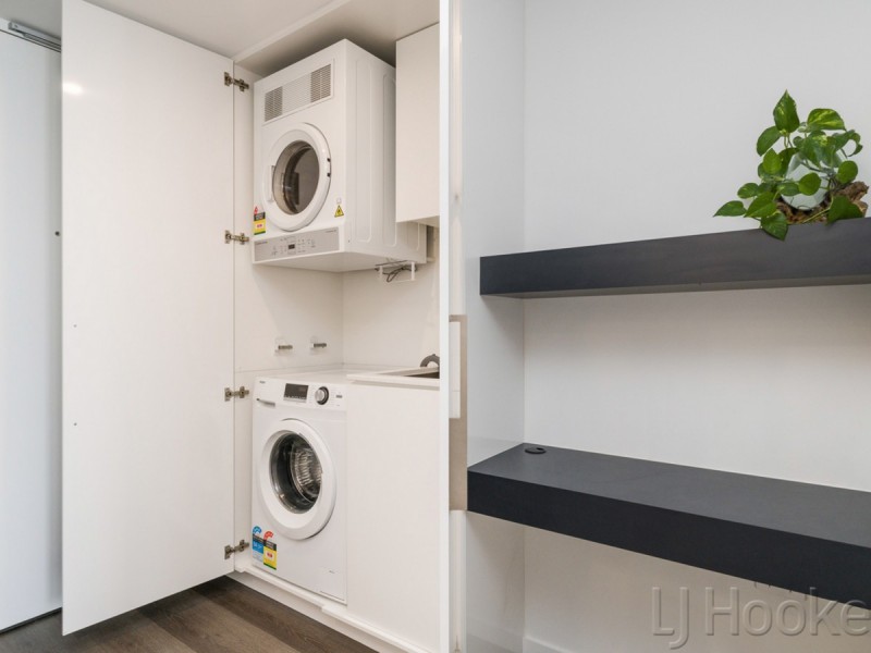 809/60 Riversdale Road, Rivervale WA 6103