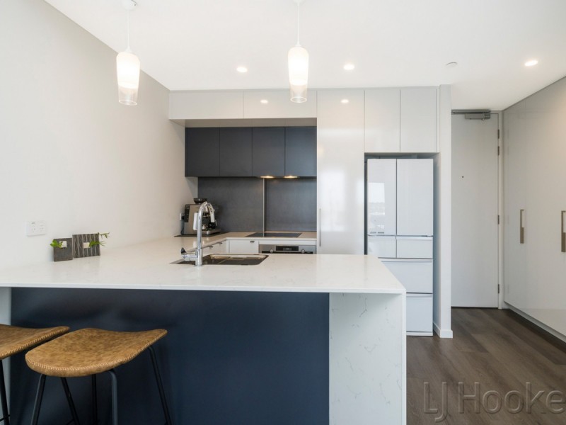 809/60 Riversdale Road, Rivervale WA 6103