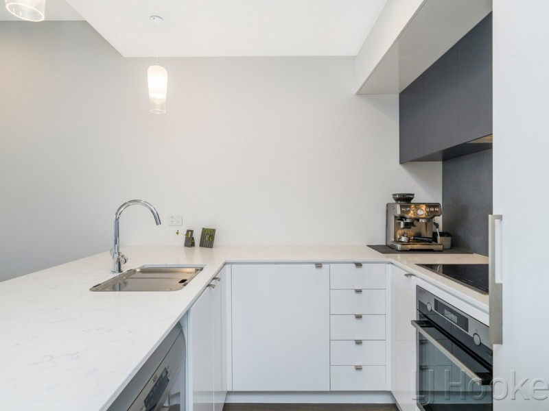 809/60 Riversdale Road, Rivervale WA 6103